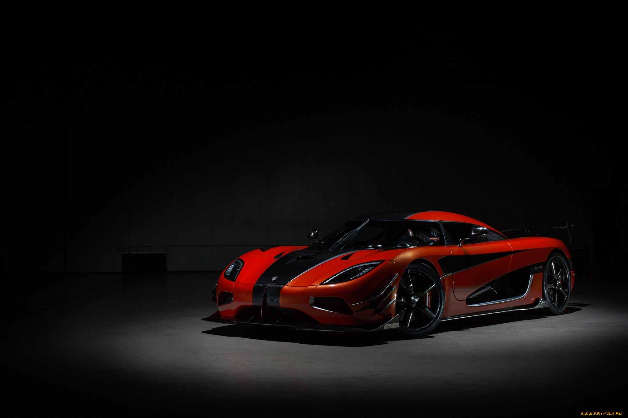 , koenigsegg